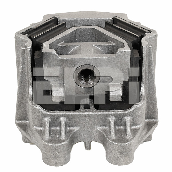 Suport motor LP205 2818 ELPI